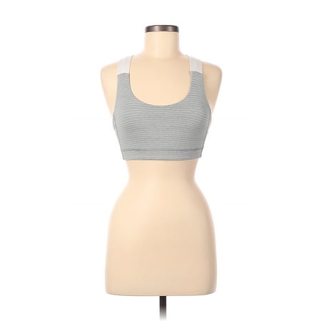 

Pre-Owned Lululemon Athletica Women s Size 6 Sports Bra