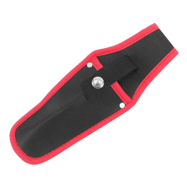 NUOLUX Funda Multifuncional Para Tijeras Y Herramientas De Jardinería Fácil De Transportar