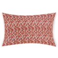 thumbnail image 2 of The Pillow Collection Korbin Lumbar Throw Pillow, 2 of 2