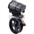 thumbnail image 3 of Power Steering Pump, 3 of 3