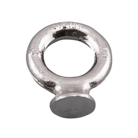 

PAD EYE 316-NM STAINLESS STEEL 5/8 (S0324-0016)