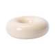 thumbnail image 4 of Caja de almacenamiento de joyas, estuche de joyería en forma de donut, bandeja de nueces de regalo para mujer, para restaurante y dormitorio D, 4 of 9
