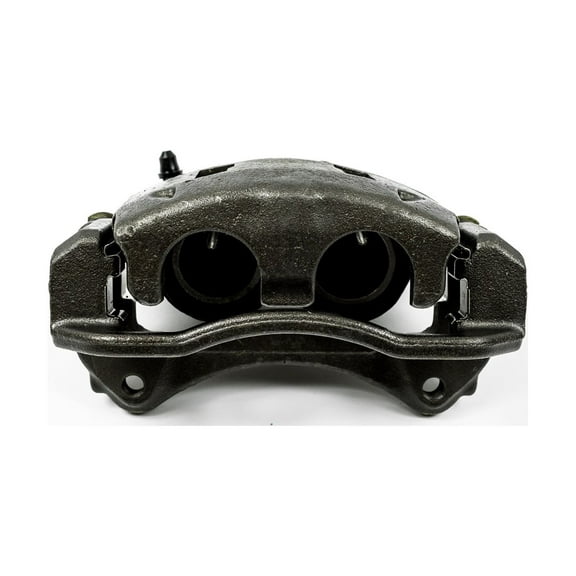Power Stop Front Left One Stock Replacement Caliper L4607 Fits 2000 Ford Ranger