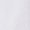 White, variant on Mens Ice Silk Skirt Pants Briefs Lengthened Roll Side Opening Underwear Shorts Breathable Lightweight BottomsNavyM