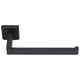 thumbnail image 5 of Toallero de pared Sincero acero inoxidable 304 para baño y cocina, 5 of 10