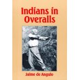 thumbnail image 1 of Indiens en Salopettes et Deux Ac, 1 of 1