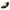Black, variant on BADHUD Deals Women's Latin Dance Shoes Satin Professional Practice Performance Sparkly Dance Dancing Shoes