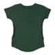 thumbnail image 2 of Camiseta gráfica G-III Sports Girls Arizona Hotshots ahs S, 2 of 2