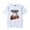 White, variant on RIIZE Kpop T-shirt Fan-Con Riizing Day 2024 Short Sleeve Casual Fashion Tee Shirt