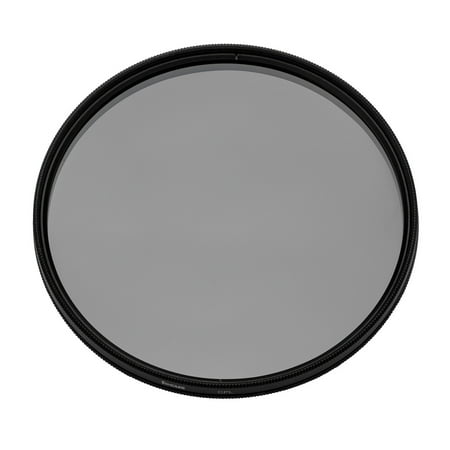 UPC: 0663701835007 | Focus Camera 95mm Circular Polarizing Lens Filter (CPL)