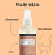 thumbnail image 5 of Spray desodorizante para gatos MRS. MEYER'S CLEAN DAY White Peach 240 ml, 5 of 9
