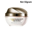 thumbnail image 3 of SIfdSeng Pure Face Lazy Person Beautifying Moisturizing Concealer Foundation Make up Makeup Skin Tone Foundation Colour Changing, 3 of 8