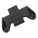 thumbnail image 2 of Empuñadura para Joycon, Empuñadura para Joycon Cómoda empuñadura Joycon Empuñadura Joycon Grip Eficiencia óptima, 2 of 9