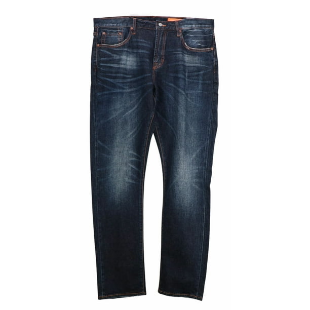 Shop skinny jeans 2025