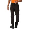 thumbnail image 3 of Regatta Pantalons de Randonnée Questra V pour Hommes, 3 of 5