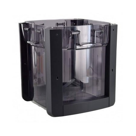 Eheim Replacement Part - Filter Canister for Pro 4+ 350/ Pro 5e 350 (7428480)