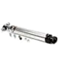 thumbnail image 1 of Amortiguador QA1 TS801 Stocker Trasero Ajustable de Aluminio, 1 of 1