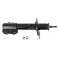 thumbnail image 2 of Monroe 72289 Jambe de Suspension, 2 of 4