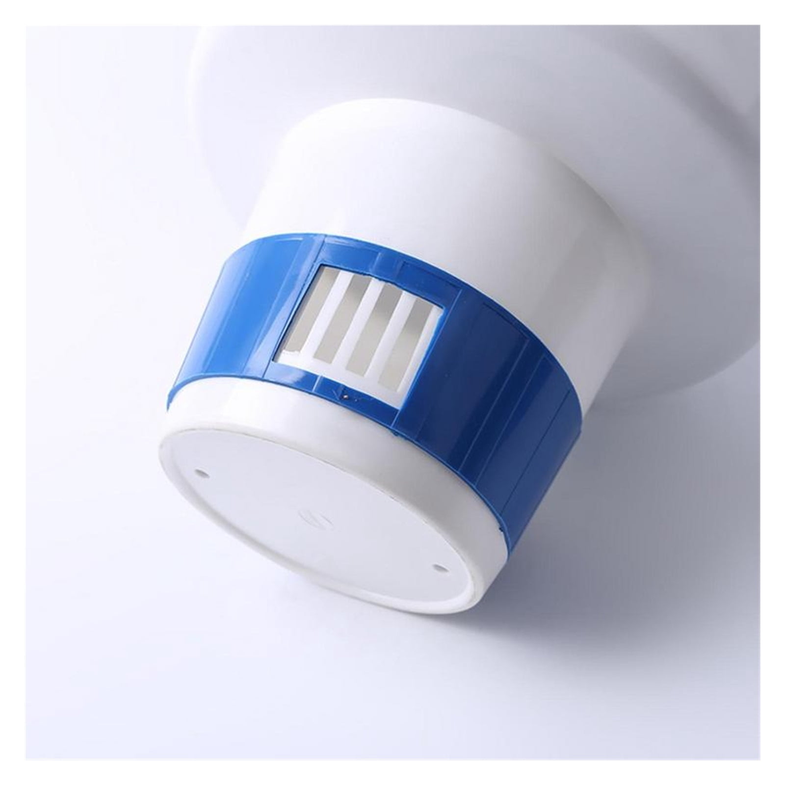 Swimming Pool Floating Cup Containers for Pool Cleaning Chemicals Floating Sterilizer Effervescent ,Efficient Cleaning