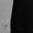 Black, variant on Christian Hoodie - The Cross is Greater Than my Past (Black, S)