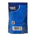 thumbnail image 2 of Hojas de epazote Great Value molido 28 g, 2 of 5