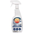 thumbnail image 1 of Protectant 303 Products 30306 Marina y Recreación 946 ml, 1 of 9
