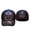 911_D, variant on 9/11 Hat Never Forget Hats Patriotic Never Forget Memorial Baseball Cap Retro 9/11 25th Anniversary Hat for Women Men