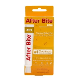 https://i5.walmartimages.com/asr/40c61d58-5a95-42b6-8976-75ee1c0916f2.0b90dab737c28d9bb3cbb1202d2fe0a1.jpeg?odnHeight=450&odnWidth=450&odnBg=ffffff