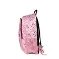 thumbnail image 3 of MARLEY BACKPACK, 3 of 4