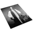 thumbnail image 3 of Print: Bishop J. Richardson, circa 1905-1945, 3 of 4