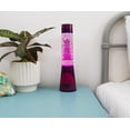 thumbnail image 5 of Disney Raya and the Last Dragon Ongi Glitter Motion Mood Light | 13 Inches Tall, 5 of 7