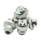 thumbnail image 4 of Birlos de Seguridad GalaxyLock Hyundai Tucson, 4 of 4