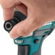 thumbnail image 5 of Destornillador de impacto inalámbrico Makita XDT11Z LXT de 18 V, iones de litio, 5 of 6