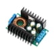 thumbnail image 1 of Módulo de fuente de alimentación ajustable de 300W Controlador LED Max 12A Placa convertidora reductora Likrtyny Para estrenar, 1 of 3