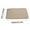E, variant on Apmemiss Clearance Dog Cooling Mat, Summer Cooling Mat for Dogs Washable Dog Cooling Pad Portable Breathable Ice Silk Self-Cooling Pad for Cats, Crates, Kennels and Beds Dog Christmas Gifts