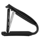 thumbnail image 5 of Base para coche Spigen Kuel S40-2 Soporte para celular Black, 5 of 5