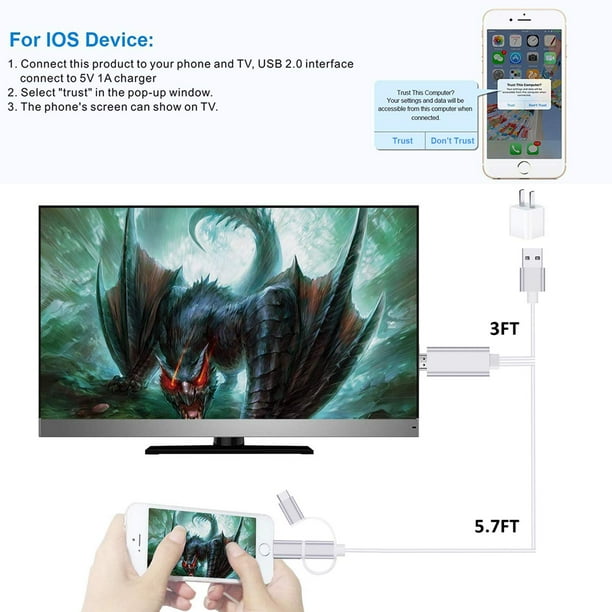 Cartimex Laptops & Desktops Driver Cartimex Laptops & Desktops Driver