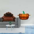 thumbnail image 2 of Sofá en miniatura para muñecas,Muebles de casa de muñecas,modelo de sofá europeo,decoración,Modelo de silla individual Mini Bench Chair sofá,Plato de dulces,Plato de dulces de vidrio con, 2 of 8