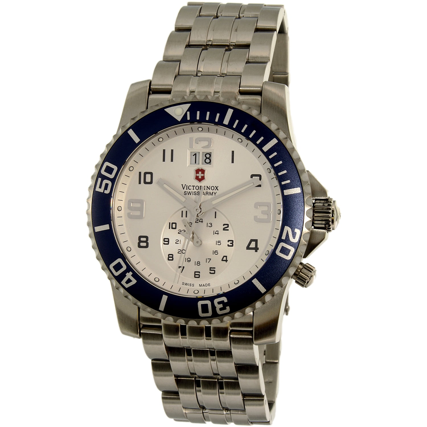 victorinox maverick 2