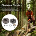 thumbnail image 5 of Chainsaw Accessories Clutch Sprocket Drum Kit Parts Fit for Stihl MS231 MS241 MS251 Chainsaw, 5 of 5