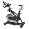 Steelflex CS-2 Commercial Indoor Cardio Exercise Bike