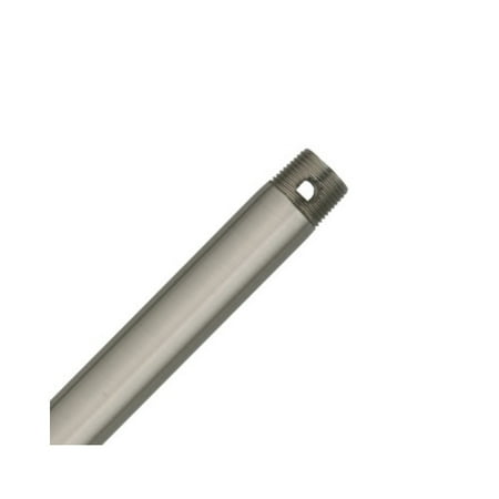 

Hunter Ceiling Fan Downrod