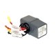 thumbnail image 1 of Interruptor de Presión VIAIR 90113 Relé 1/8 pulg NPT 12V, 1 of 1