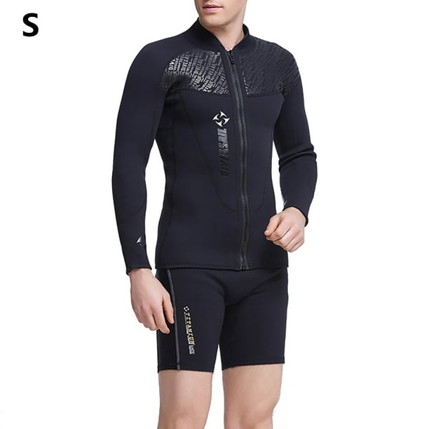Trajes para natacion hombres hotsell