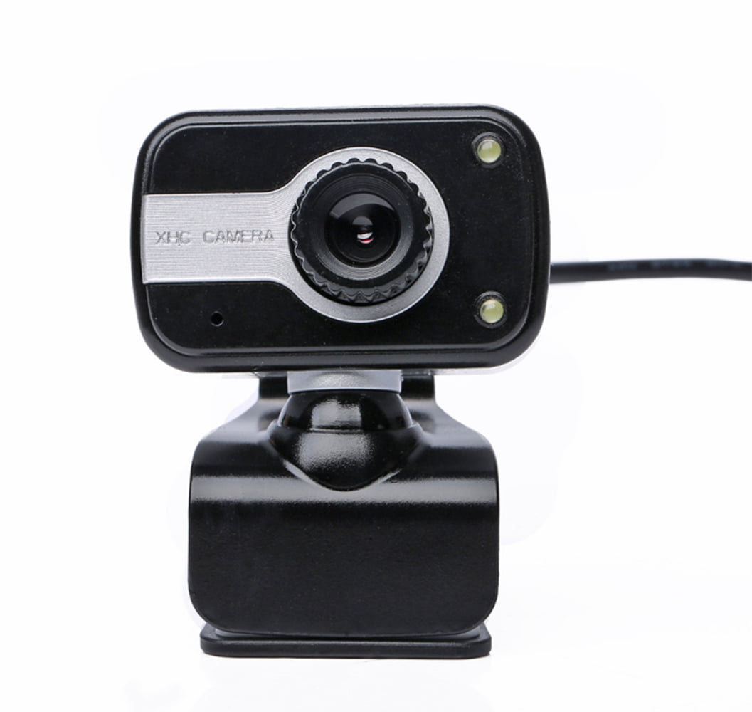 alternate webcam motion fx mac autodesk alternate webcam motion fx mac autodesk