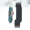 thumbnail image 1 of Conector de Base de puerto de Carga USB ANGGREK cable flexible PCB Instalación Profesional para Reemplazo, 1 of 7