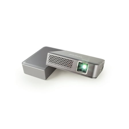 UPC 887360000334