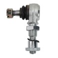 thumbnail image 1 of Adjustable Ball Joint with Gasket Kit Swing Arm Fit for 4‑Wheel 250cc 200cc Electric ATV UTV Go Kart, 1 of 4