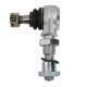thumbnail image 1 of Adjustable Ball Joint with Gasket Kit Swing Arm Fit for 4‑Wheel 250cc 200cc Electric ATV UTV Go Kart, 1 of 4