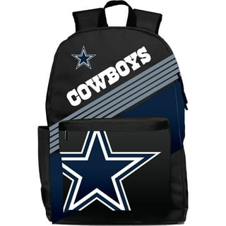 Dallas cowboys purse walmart hot sale